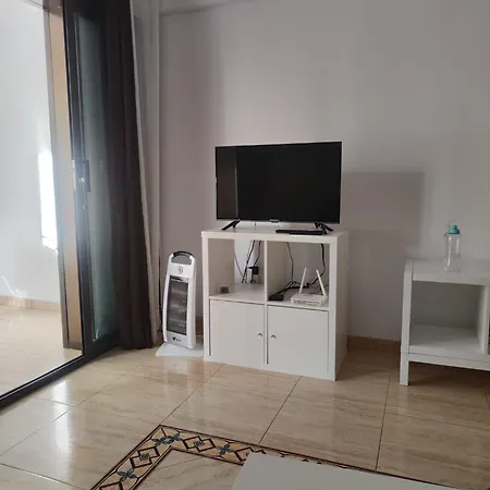 Casa Marius *