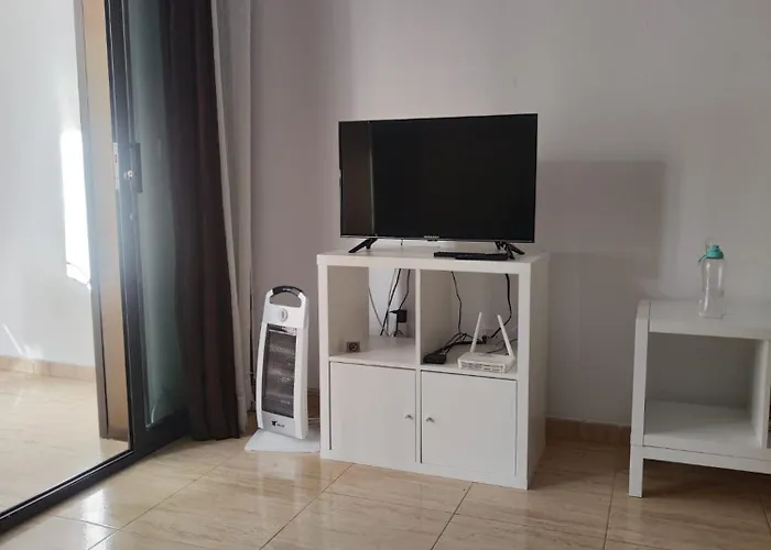 Casa Marius *