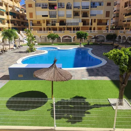 Casa Marius 公寓 *